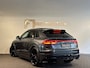 Audi Q8 60 TFSI e quattro S Line Pano|RS Seat|HuD|4-Wiel|B&O