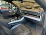Audi Q8 60 TFSI e quattro S Line Pano|RS Seat|HuD|4-Wiel|B&O