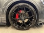Audi Q8 60 TFSI e quattro S Line Pano|RS Seat|HuD|4-Wiel|B&O