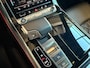 Audi Q8 60 TFSI e quattro S Line Pano|RS Seat|HuD|4-Wiel|B&O