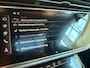Audi Q8 60 TFSI e quattro S Line Pano|RS Seat|HuD|4-Wiel|B&O