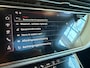 Audi Q8 60 TFSI e quattro S Line Pano|RS Seat|HuD|4-Wiel|B&O