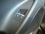 Audi Q8 60 TFSI e quattro S Line Pano|RS Seat|HuD|4-Wiel|B&O