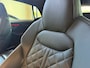 Audi Q8 60 TFSI e quattro S Line Pano|RS Seat|HuD|4-Wiel|B&O