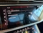 Audi Q8 60 TFSI e quattro S Line Pano|RS Seat|HuD|4-Wiel|B&O