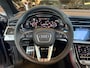 Audi Q8 60 TFSI e quattro S Line Pano|RS Seat|HuD|4-Wiel|B&O