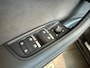 Audi Q8 60 TFSI e quattro S Line Pano|RS Seat|HuD|4-Wiel|B&O