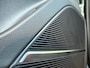 Audi Q8 60 TFSI e quattro S Line Pano|RS Seat|HuD|4-Wiel|B&O