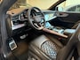 Audi Q8 60 TFSI e quattro S Line Pano|RS Seat|HuD|4-Wiel|B&O