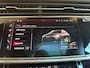 Audi Q8 60 TFSI e quattro S Line Pano|RS Seat|HuD|4-Wiel|B&O