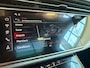 Audi Q8 60 TFSI e quattro S Line Pano|RS Seat|HuD|4-Wiel|B&O