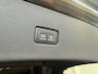Audi Q8 60 TFSI e quattro S Line Pano|RS Seat|HuD|4-Wiel|B&O