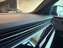 Audi Q8 60 TFSI e quattro S Line Pano|RS Seat|HuD|4-Wiel|B&O