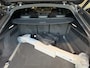 Audi Q8 60 TFSI e quattro S Line Pano|RS Seat|HuD|4-Wiel|B&O