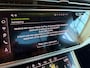 Audi Q8 60 TFSI e quattro S Line Pano|RS Seat|HuD|4-Wiel|B&O