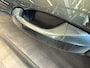 Audi Q8 60 TFSI e quattro S Line Pano|RS Seat|HuD|4-Wiel|B&O