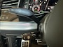 Audi Q8 60 TFSI e quattro S Line Pano|RS Seat|HuD|4-Wiel|B&O