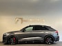 Audi Q8 60 TFSI e quattro S Line Pano|RS Seat|HuD|4-Wiel|B&O
