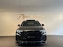 Audi Q8 60 TFSI e quattro S Line Pano|RS Seat|HuD|4-Wiel|B&O