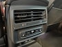 Audi Q8 60 TFSI e quattro S Line Pano|RS Seat|HuD|4-Wiel|B&O