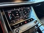 Audi Q8 60 TFSI e quattro S Line Pano|RS Seat|HuD|4-Wiel|B&O