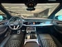 Audi Q8 60 TFSI e quattro S Line Pano|RS Seat|HuD|4-Wiel|B&O