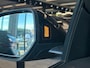 Audi Q8 60 TFSI e quattro S Line Pano|RS Seat|HuD|4-Wiel|B&O