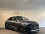 Audi Q8 60 TFSI e quattro S Line Pano|RS Seat|HuD|4-Wiel|B&O