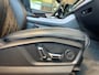 Audi Q8 60 TFSI e quattro S Line Pano|RS Seat|HuD|4-Wiel|B&O