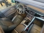 Audi Q8 60 TFSI e quattro S Line Pano|RS Seat|HuD|4-Wiel|B&O