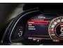 Audi R8 Spyder 5.2 performance quattro / Buckets / Capristo / Keramisch / Non OPF / B&O / Exclusive
