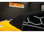 Audi R8 Spyder 5.2 performance quattro / Buckets / Capristo / Keramisch / Non OPF / B&O / Exclusive