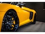 Audi R8 Spyder 5.2 performance quattro / Buckets / Capristo / Keramisch / Non OPF / B&O / Exclusive