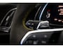 Audi R8 Spyder 5.2 performance quattro / Buckets / Capristo / Keramisch / Non OPF / B&O / Exclusive