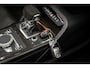 Audi R8 Spyder 5.2 performance quattro / Buckets / Capristo / Keramisch / Non OPF / B&O / Exclusive