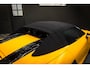 Audi R8 Spyder 5.2 performance quattro / Buckets / Capristo / Keramisch / Non OPF / B&O / Exclusive