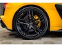 Audi R8 Spyder 5.2 performance quattro / Buckets / Capristo / Keramisch / Non OPF / B&O / Exclusive