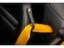 Audi R8 Spyder 5.2 performance quattro / Buckets / Capristo / Keramisch / Non OPF / B&O / Exclusive