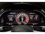 Audi R8 Spyder 5.2 performance quattro / Buckets / Capristo / Keramisch / Non OPF / B&O / Exclusive