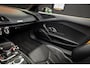 Audi R8 Spyder 5.2 performance quattro / Buckets / Capristo / Keramisch / Non OPF / B&O / Exclusive