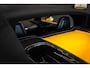 Audi R8 Spyder 5.2 performance quattro / Buckets / Capristo / Keramisch / Non OPF / B&O / Exclusive