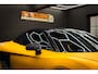 Audi R8 Spyder 5.2 performance quattro / Buckets / Capristo / Keramisch / Non OPF / B&O / Exclusive