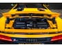 Audi R8 Spyder 5.2 performance quattro / Buckets / Capristo / Keramisch / Non OPF / B&O / Exclusive