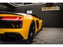 Audi R8 Spyder 5.2 performance quattro / Buckets / Capristo / Keramisch / Non OPF / B&O / Exclusive