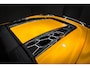 Audi R8 Spyder 5.2 performance quattro / Buckets / Capristo / Keramisch / Non OPF / B&O / Exclusive
