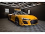 Audi R8 Spyder 5.2 performance quattro / Buckets / Capristo / Keramisch / Non OPF / B&O / Exclusive