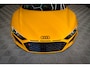 Audi R8 Spyder 5.2 performance quattro / Buckets / Capristo / Keramisch / Non OPF / B&O / Exclusive