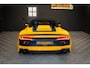 Audi R8 Spyder 5.2 performance quattro / Buckets / Capristo / Keramisch / Non OPF / B&O / Exclusive