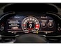 Audi R8 Spyder 5.2 performance quattro / Buckets / Capristo / Keramisch / Non OPF / B&O / Exclusive