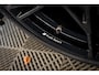 Audi R8 Spyder 5.2 performance quattro / Buckets / Capristo / Keramisch / Non OPF / B&O / Exclusive